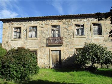 Reduced Price!! Before: 299.000€ Now: 195.000€!!
