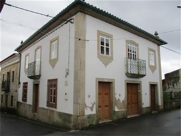 Reduced Price!! Before: 175.000€ Now: 167.500€