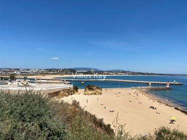 5 appartamenti T2 e un T1 con piscina vicino al mare Lagos / Algarve