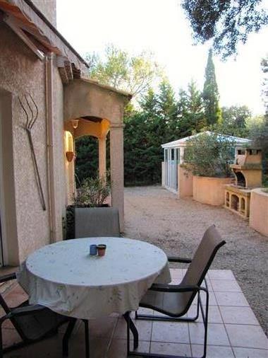 Villa, Guest House, Pool, Garden, Veranda Jacuzzi, Garage, View