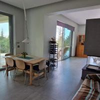 Contract Real Estate - Villa, 146m², €590,000 - Vamos - Gavalochori