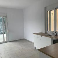 Contract Real Estate - Μεζονέτα, 75τ.μ., €270.000 - Βάμος - Καλαμίτσι Αλεξάνδρου