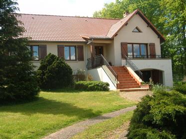 House/Villa - Bellerive-Sur-Allier - Vichy