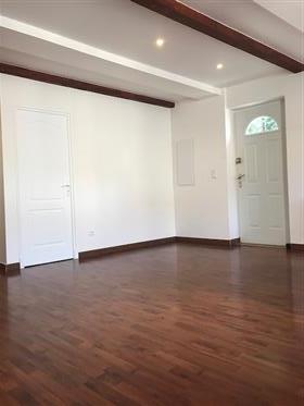 60M2  2 bedrooms apartment Sale by Owner