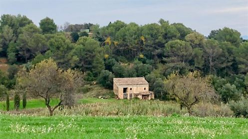 Country house for sale in Llado