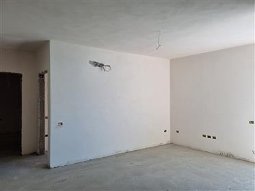 Two Bedroom Apartment For Sale in Saranda, Albania