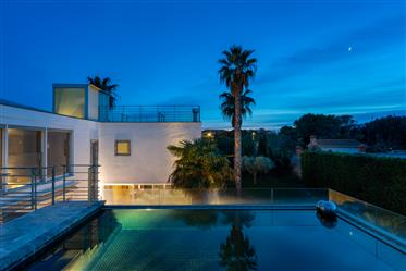 8 bedroom luxury Villa for sale in Leghorn, Tuscany -